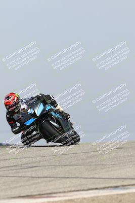 media/Feb-21-2025-Lets Ride (Fri) [[f483f33afd]]/B Group/1140am (Outside Grapevine)/